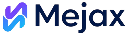 Mejax